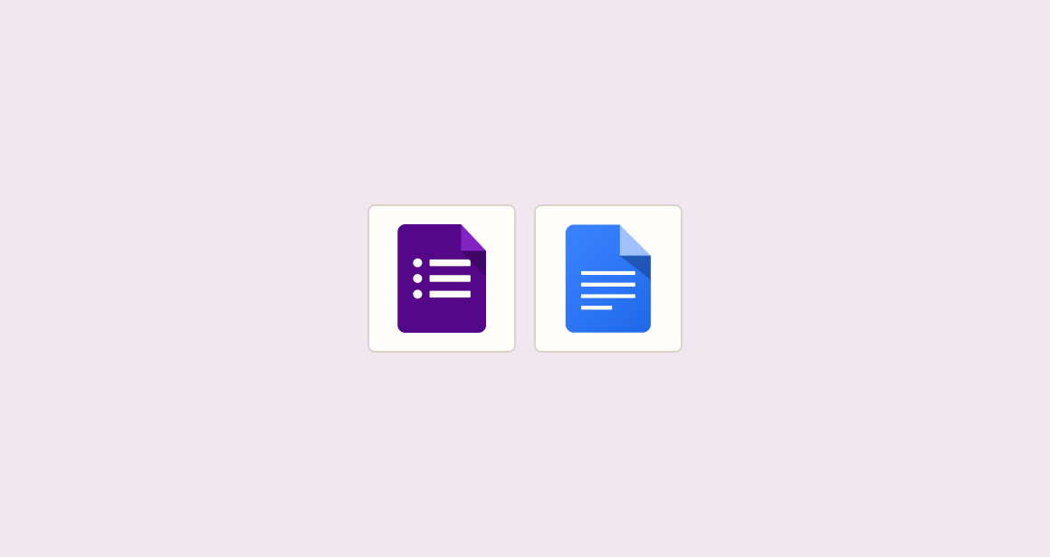 Create supplier NDAs and tax packets for supply chain before onboarding