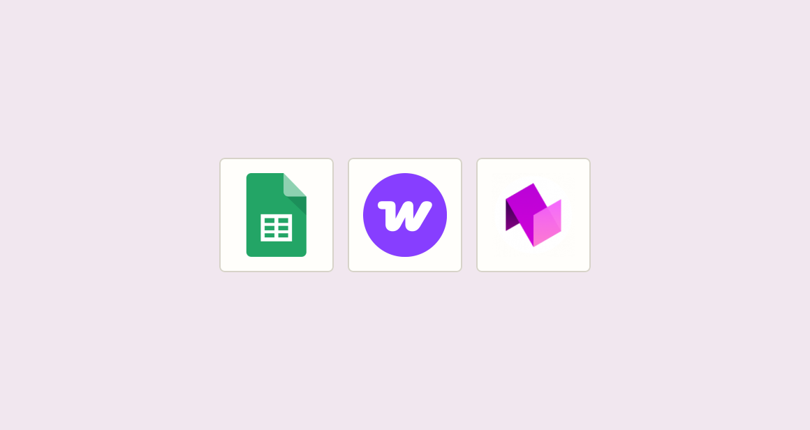 Create supplier order and update production task status