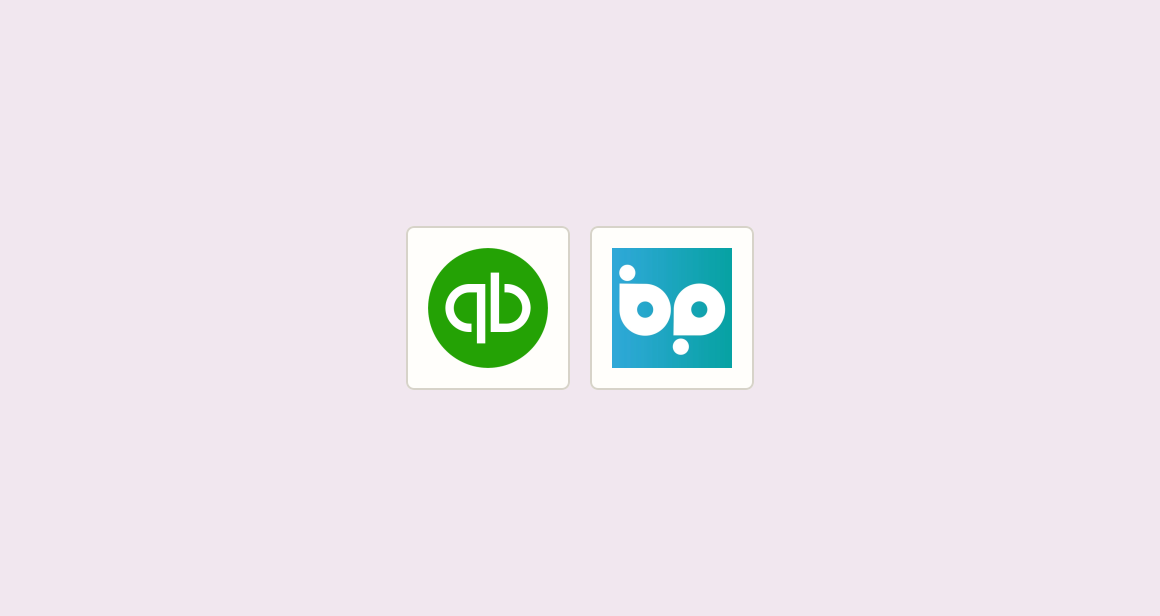 Create supplier purchase orders for accounting before billing run