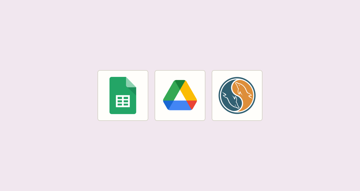 Create supplier remittance spreadsheets for billing staff before next run
