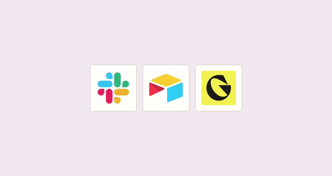 Create supplier subscriptions for billing team before billing run