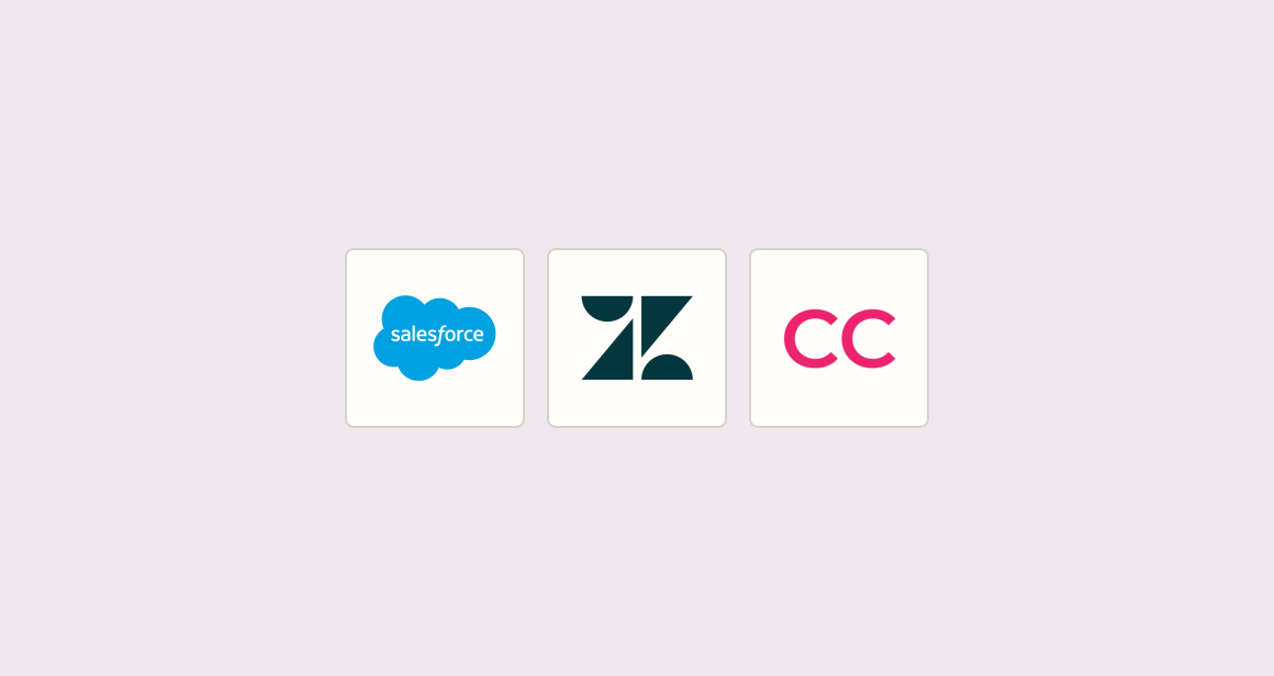 Create support accounts from community signups before next workday