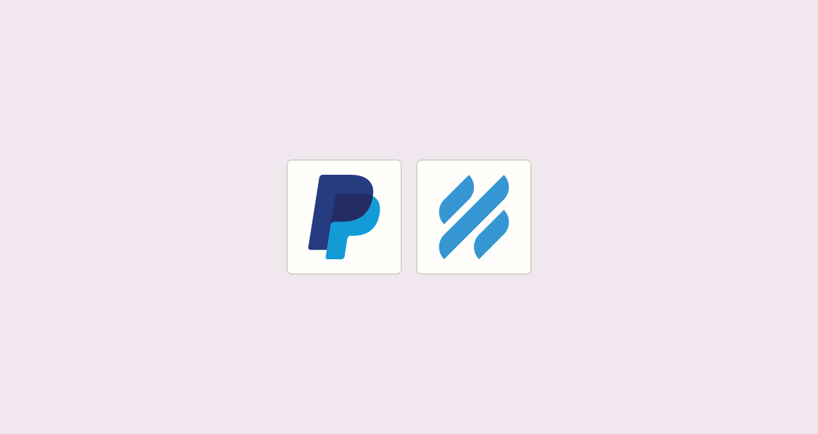 Create support billing tickets from completed orders same day