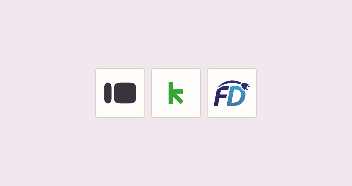 Create support cases from customer form entries automatically