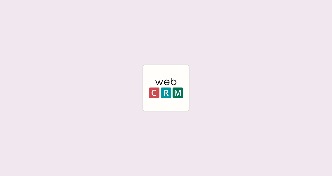 Create support contacts and deals from email leads before next workday