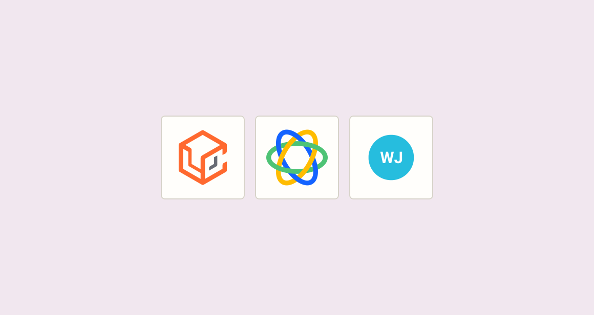 Create support contacts from webinar signups before SLAs lapse