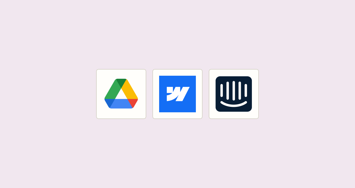 Create support conversation and store attachments for requests