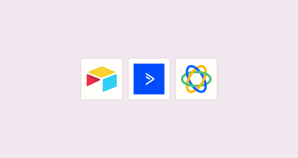 Create support leads from campaign tags before morning standup