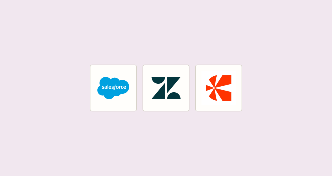 Create support org records for new subscriptions before next workday