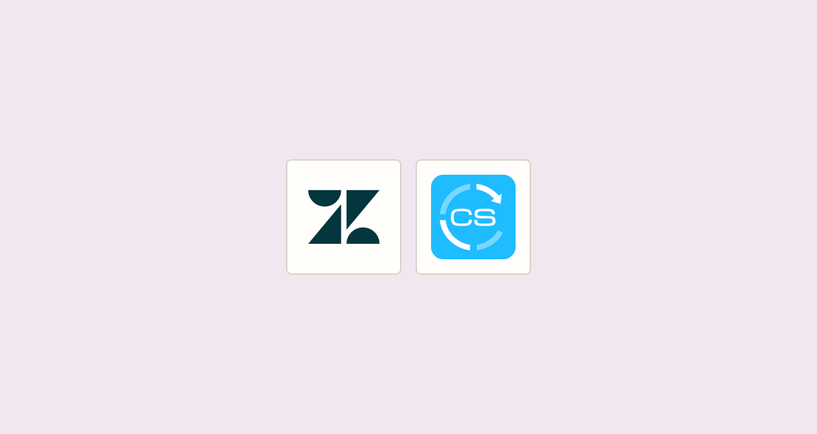 Create support organizations for new clients before onboarding begins