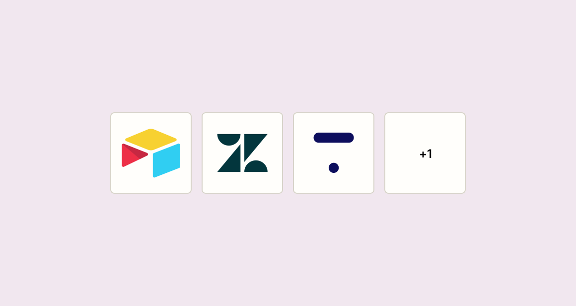Create support profiles for new course signups before launch