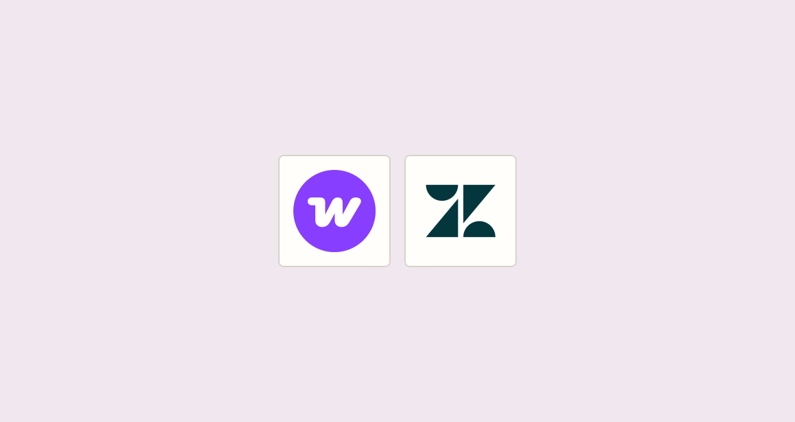 Create support profiles from paid orders for agents by morning