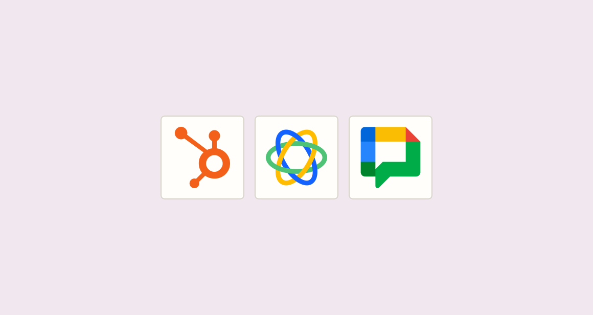 Create support-ready leads from demo forms for support reps before standup
