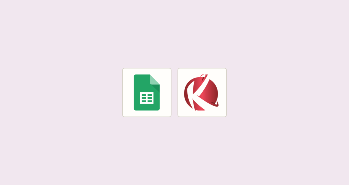 Create support-ready order rows for agents before next workday