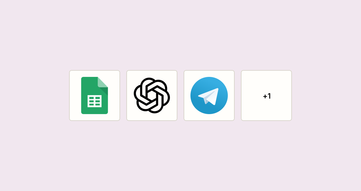 Create support record and route messaging chats to team