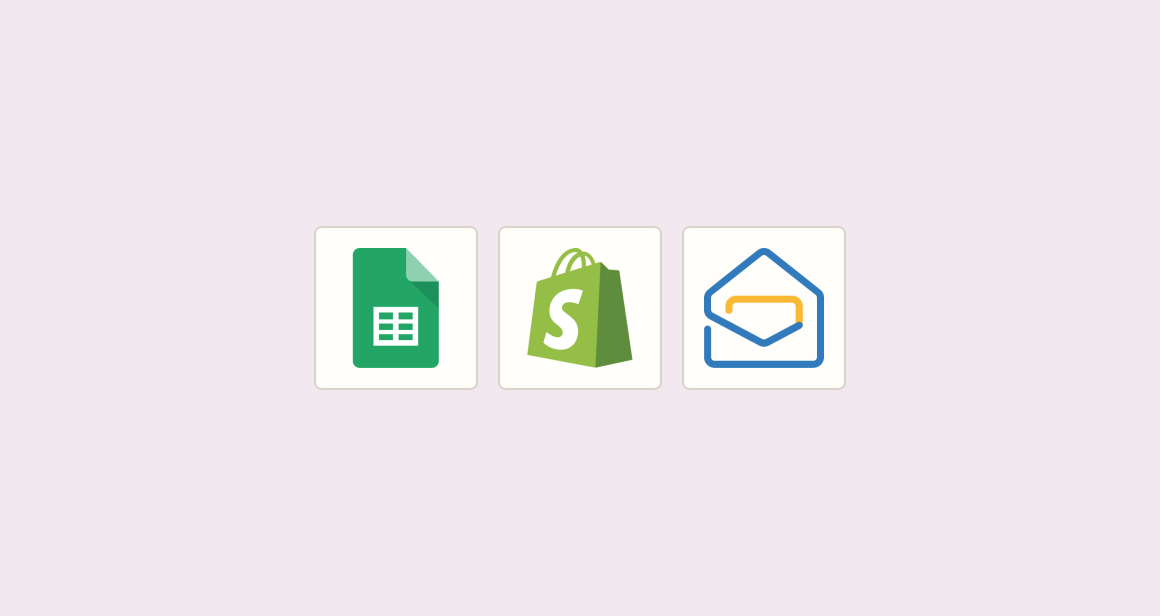 Create support records from damaged-order forms for agents before next workday