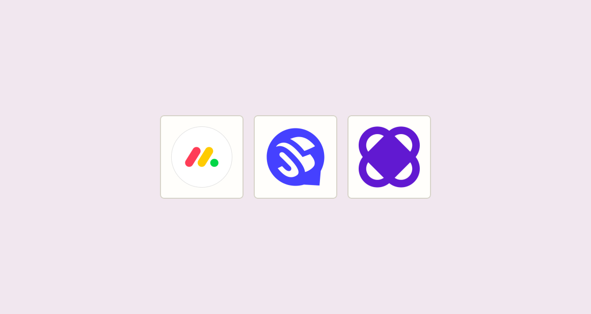 Create support tasks automatically from each form response