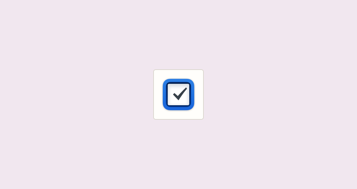 Create support tasks from customer emails by morning