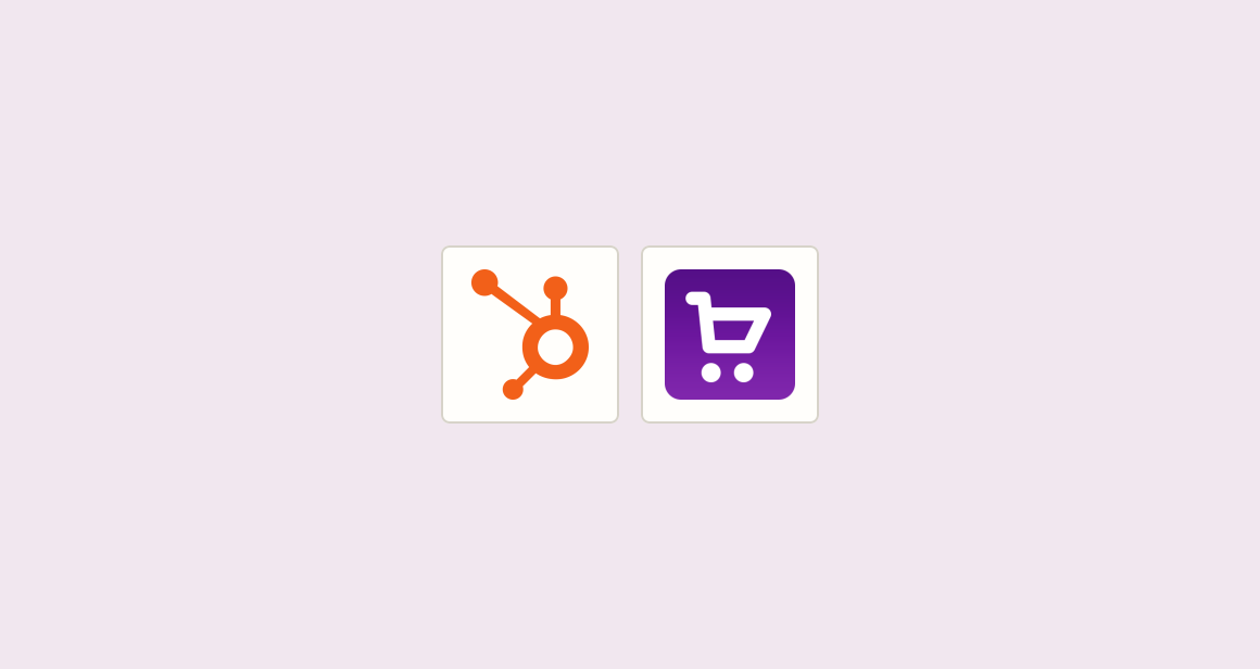 Create support tasks from new e‑commerce orders same day