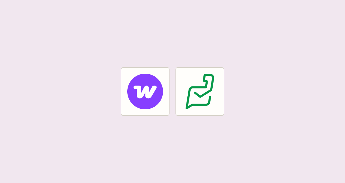 Create support ticket and contact from new order