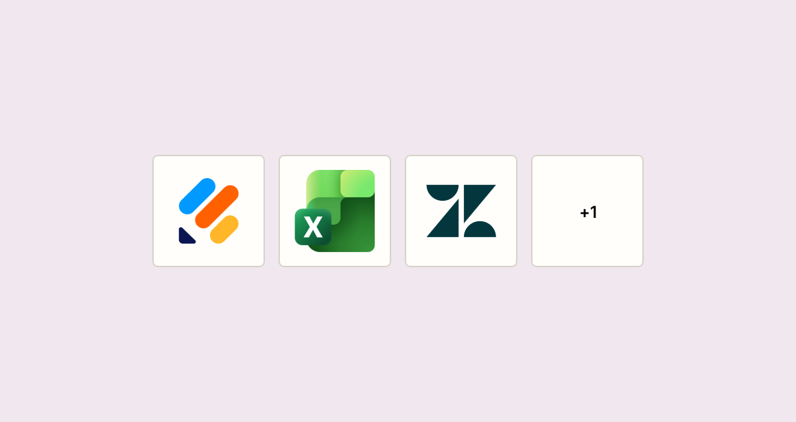 Create support ticket and log guest feedback from web form