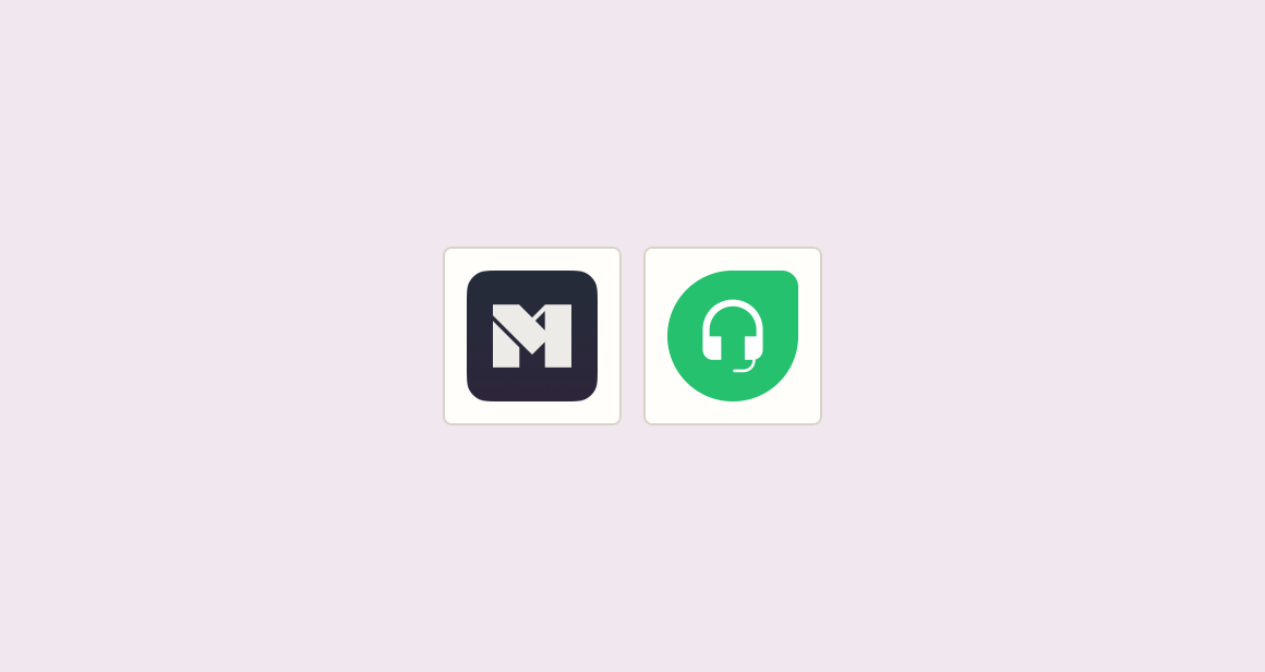 Create support ticket for new course purchase now