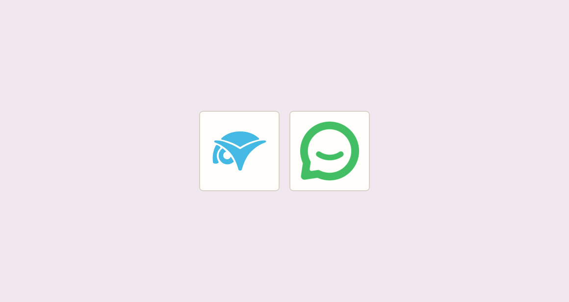 Create support ticket from customer feedback for triage