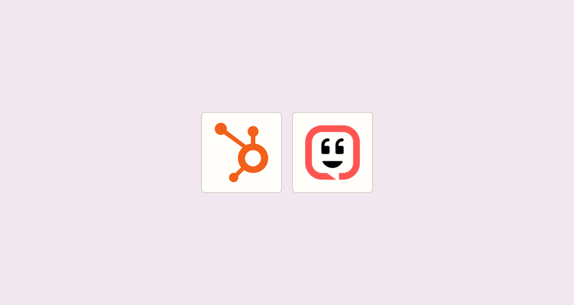 Create support ticket from flagged customer conversation record