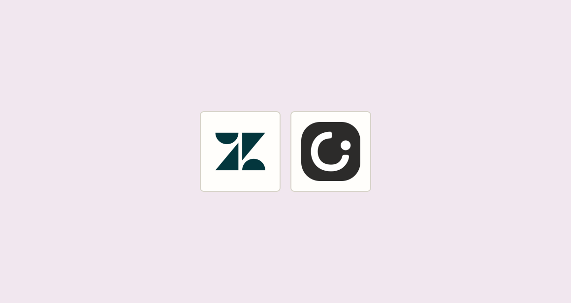 Create support ticket from in‑app feedback with device context for agents
