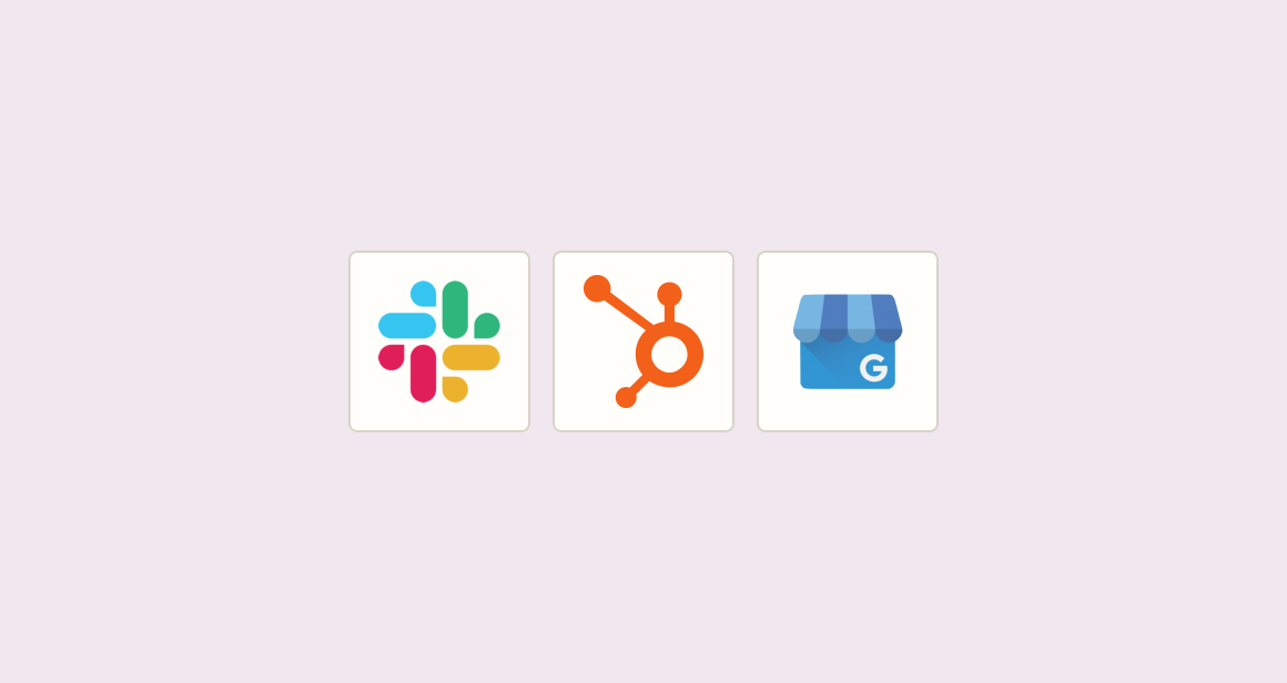 Create support ticket from low-rated public reviews