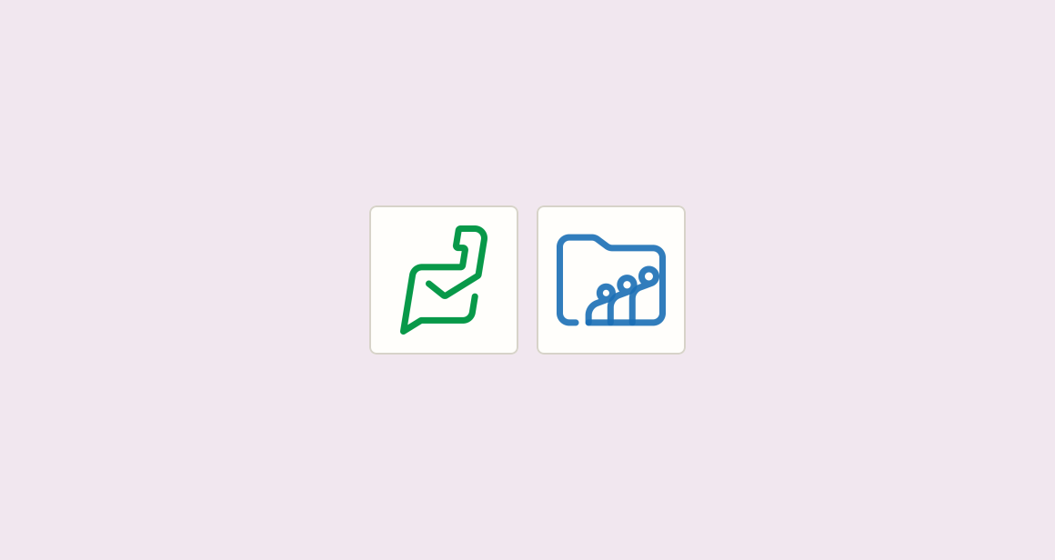 Create support tickets and attach files from parsed emails