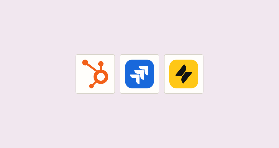 Create support tickets and notify engineering from forms