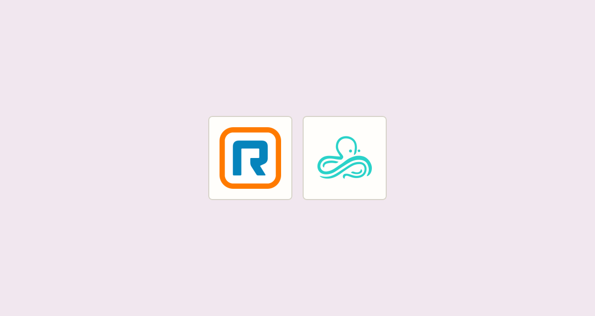 Create support tickets for inbound calls for service managers before SLAs lapse