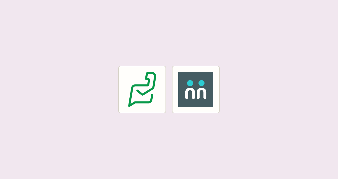 Create support tickets from call intakes for agents before SLAs lapse