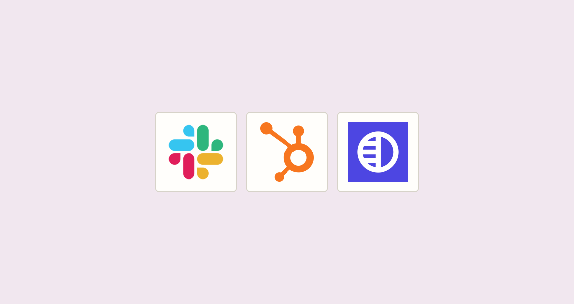 Create support tickets from channel forms for legal teams
