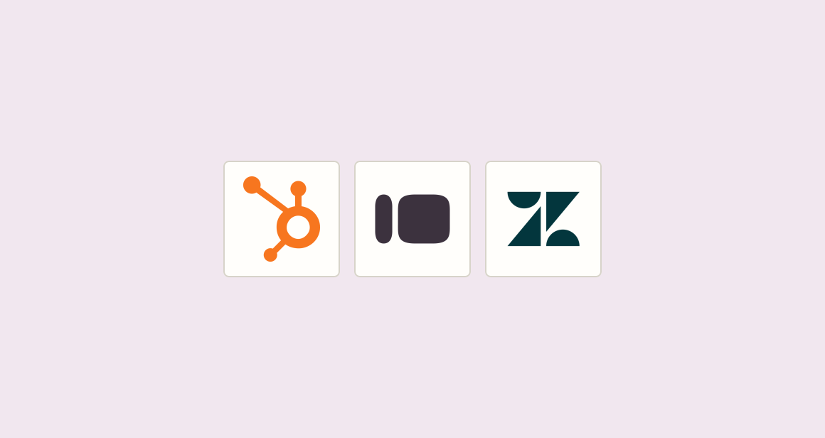 Create support tickets from customer claim form submissions