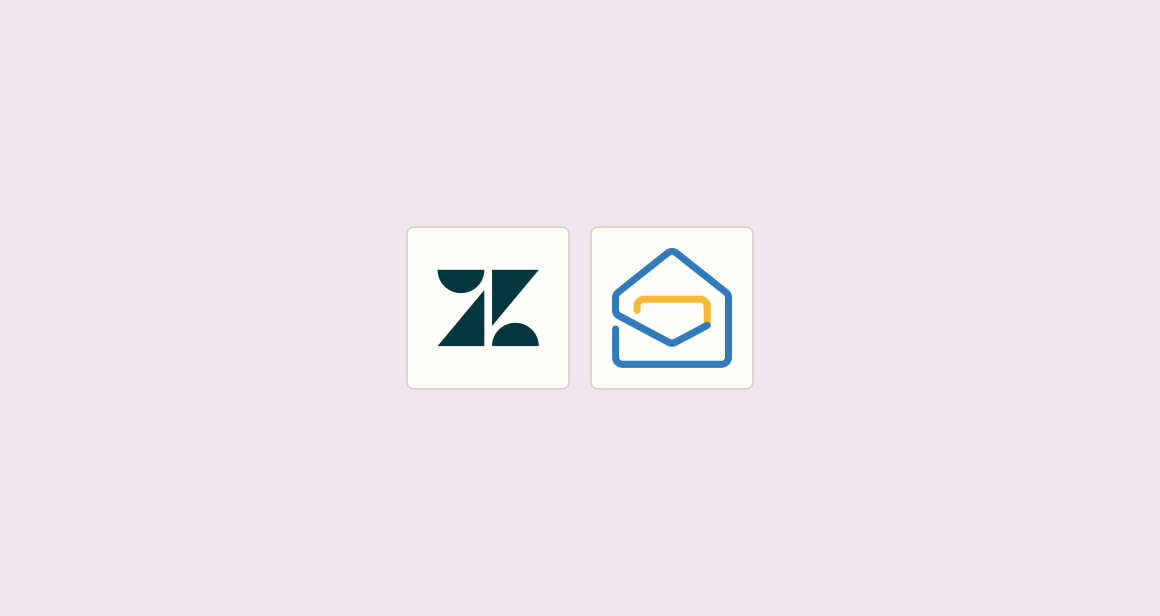 Create support tickets from customer emails for morning triage