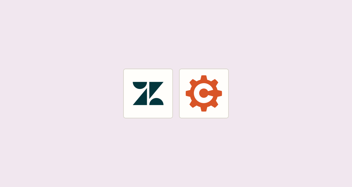 Create support tickets from fire-insurance change requests before renewals lapse