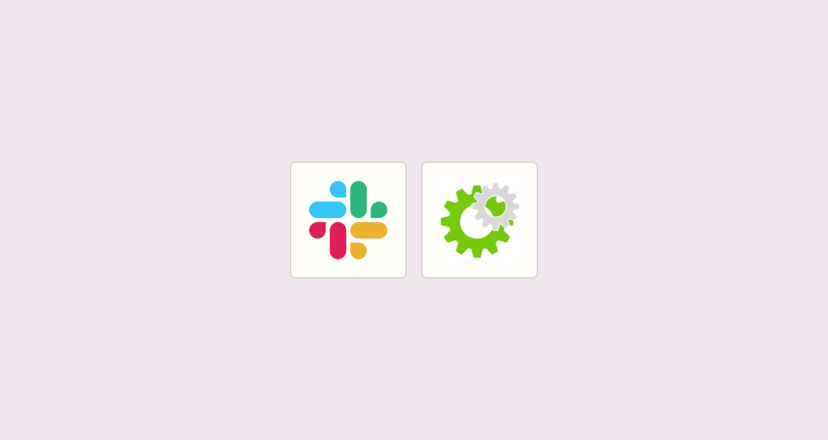 Create support tickets from hosting emails for marketing operations before SLAs