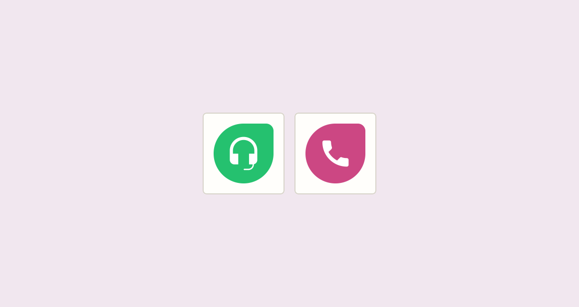 Create support tickets from inbound learner calls before morning standup