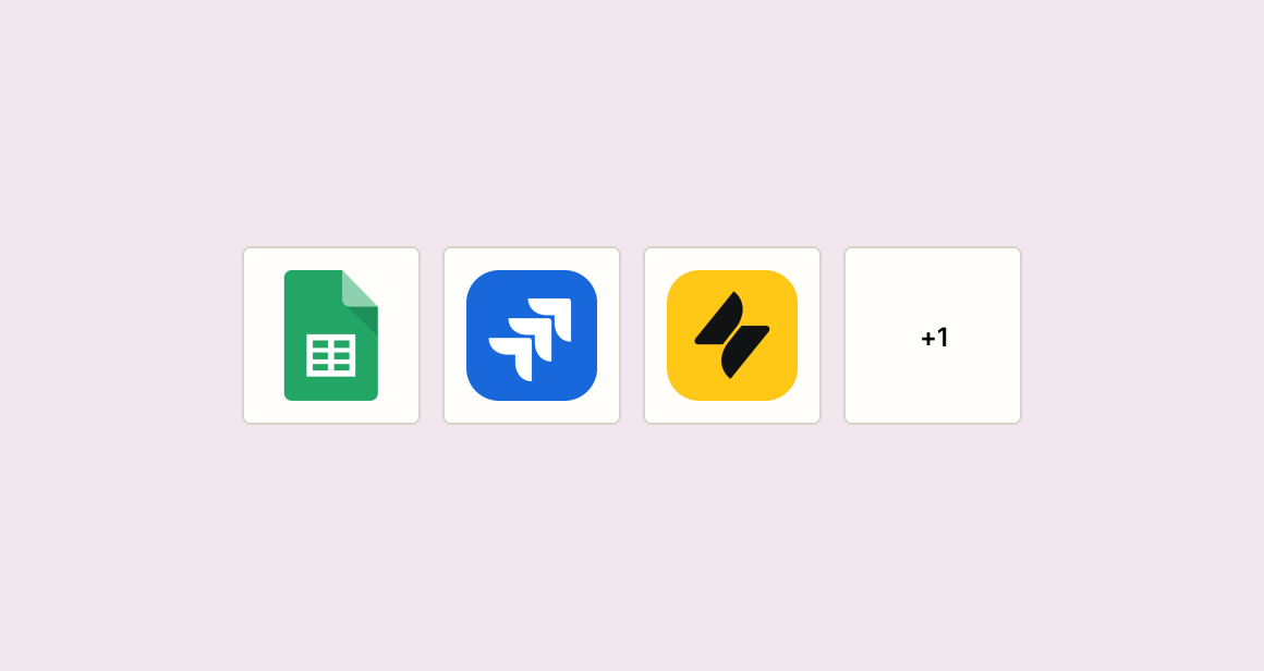 Create support tickets from incoming calls for dispatch before morning standup
