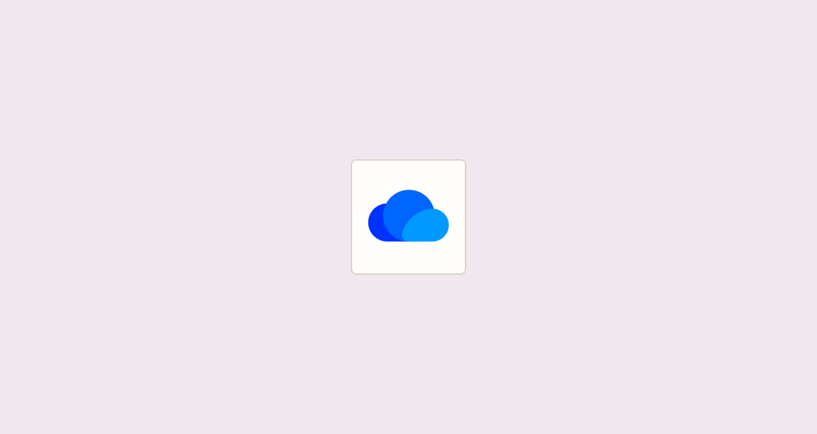 Create support tickets from new orders for reps same-day