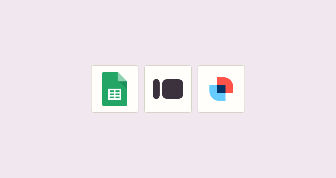 Create support tickets from payment partner signups for dispatch before SLAs lapse