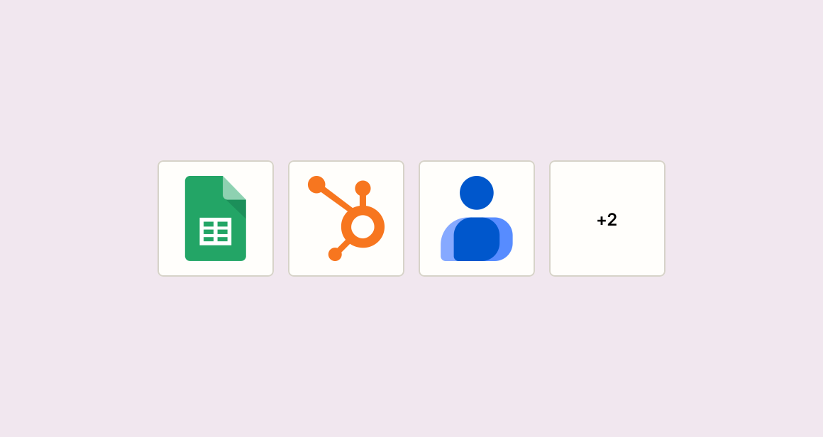 Create support tickets from service requests and alert teams