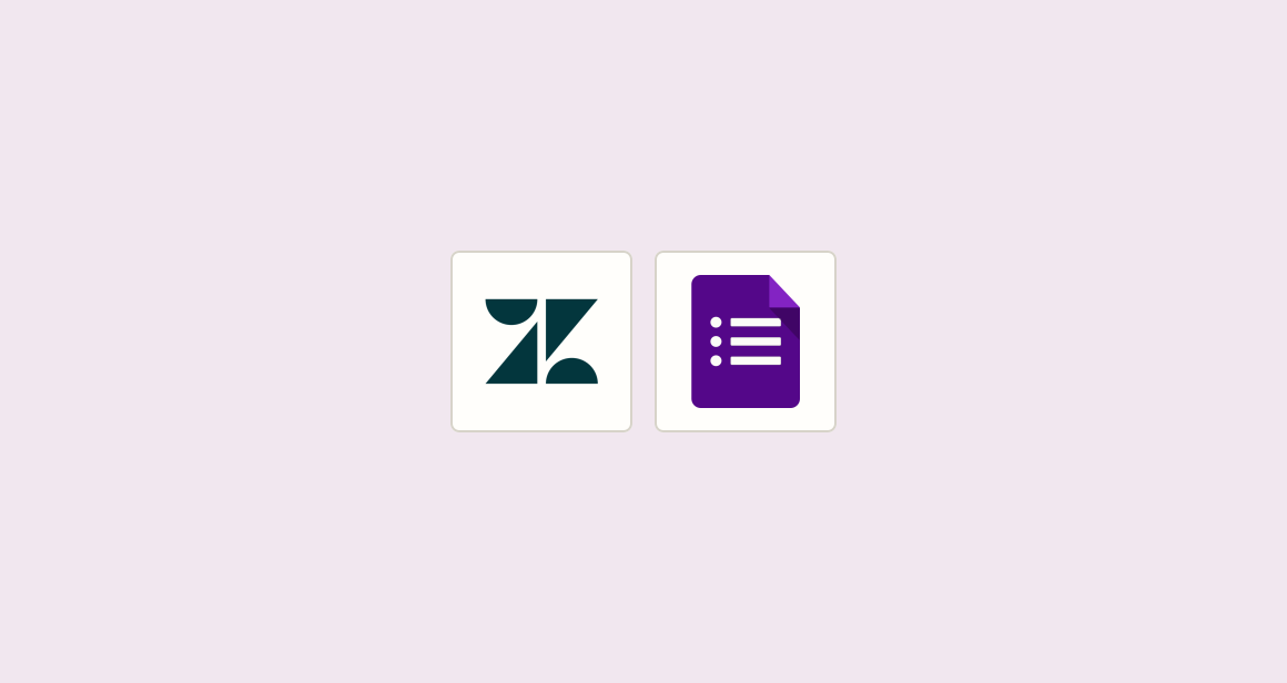Create support tickets from technical feedback form replies