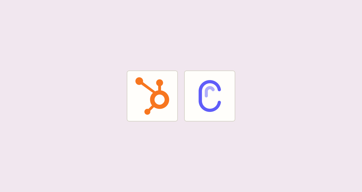 Create support tickets from validated user feedback posts