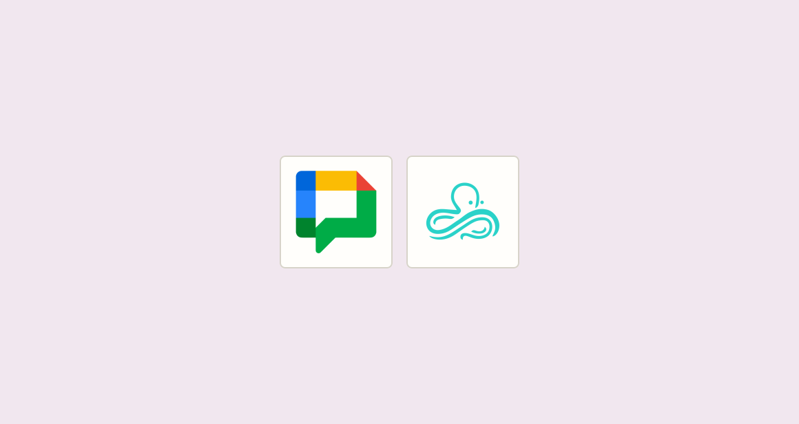 Create support tickets from vendor URL requests before next workday