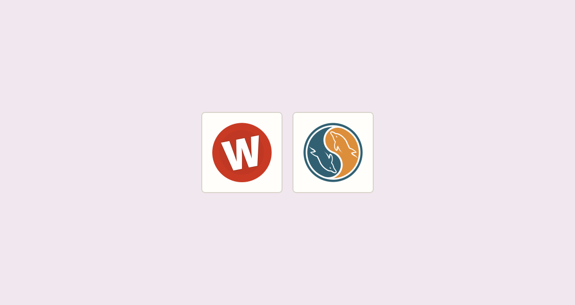 Create support tickets from watch form for IT before standup