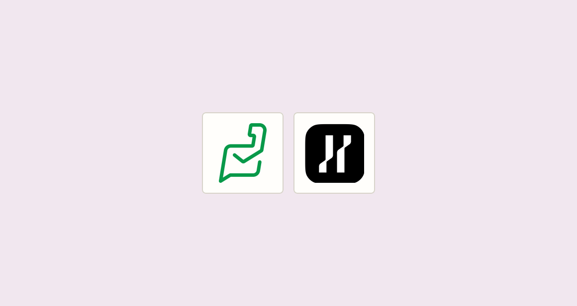 Create support tickets from web forms with photos