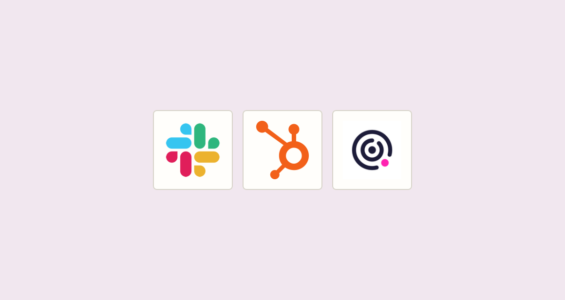 Create support tickets from web requests for reps before SLAs